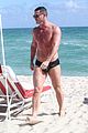 evans-speedo