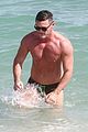 evans-speedo
