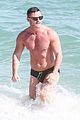 evans-speedo