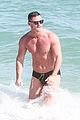 evans-speedo