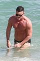 evans-speedo