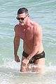 evans-speedo