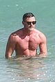 evans-speedo