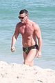 evans-speedo
