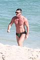 evans-speedo