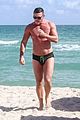 evans-speedo