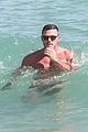 evans-speedo