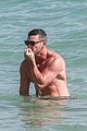 evans-speedo