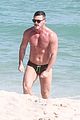 evans-speedo