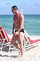 evans-speedo