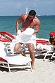 evans-speedo