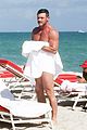 evans-speedo