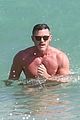 evans-speedo