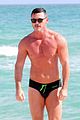 evans-speedo