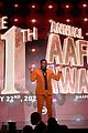 foxx-aafca20