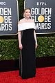 gerwig-globescarp