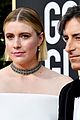 gerwig-globescarp