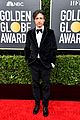 gerwig-globescarp
