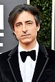 gerwig-globescarp
