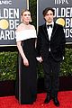 gerwig-globescarp