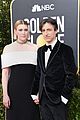 gerwig-globescarp