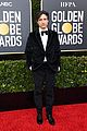 gerwig-globescarp