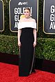 gerwig-globescarp