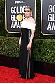 gerwig-globescarp
