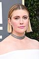 gerwig-globescarp