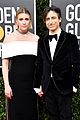 gerwig-globescarp