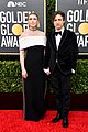 gerwig-globescarp