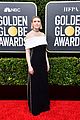 gerwig-globescarp