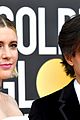 gerwig-globescarp