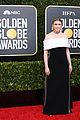 gerwig-globescarp