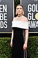 gerwig-globescarp