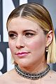 gerwig-globescarp
