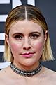 gerwig-globescarp