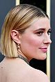 gerwig-globescarp