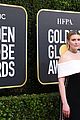 gerwig-globescarp