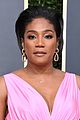 haddish-pink