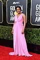 haddish-pink