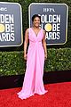 haddish-pink