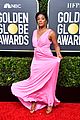 haddish-pink
