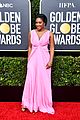 haddish-pink