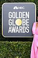 haddish-pink
