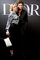 hadid-diorshow