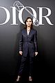 hadid-diorshow