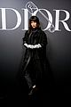 hadid-diorshow