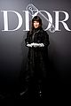 hadid-diorshow