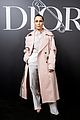 hadid-diorshow
